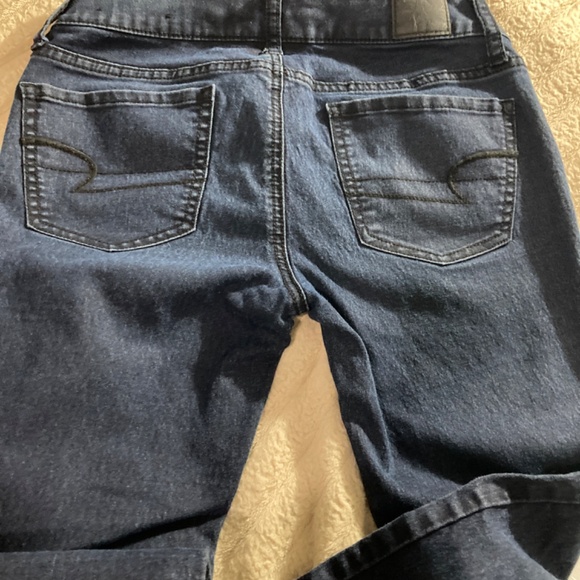 Jeans - Picture 2 of 3